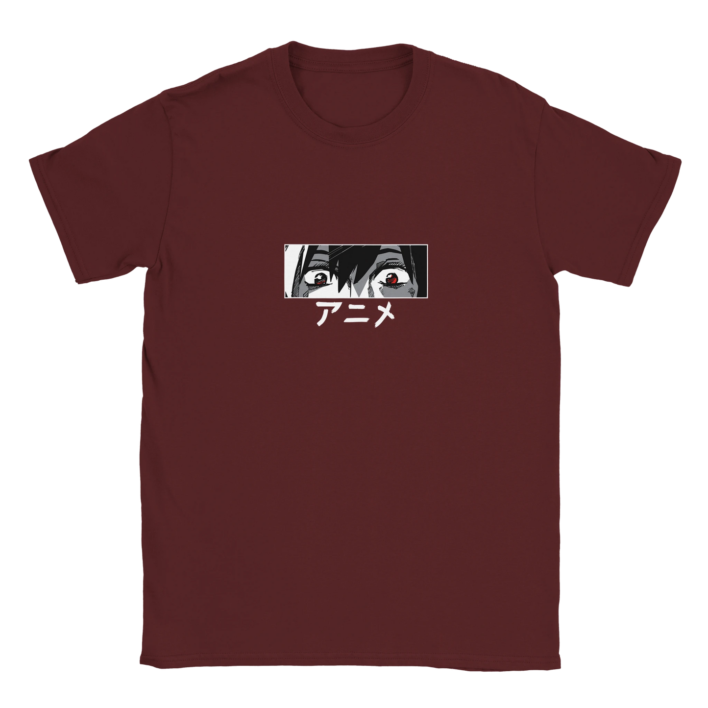 f229b9dd-308b-41c3-a9b0-bdf695bb10e4