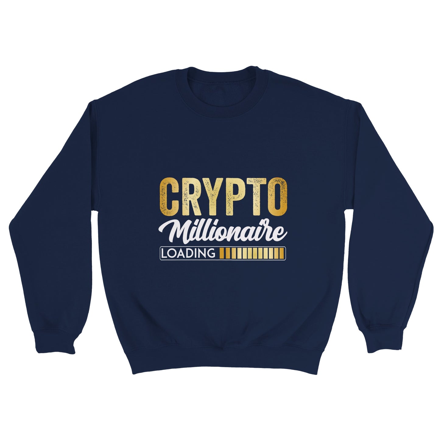 f2410c2e-6ae4-4c97-921e-fb3ceb2c2493