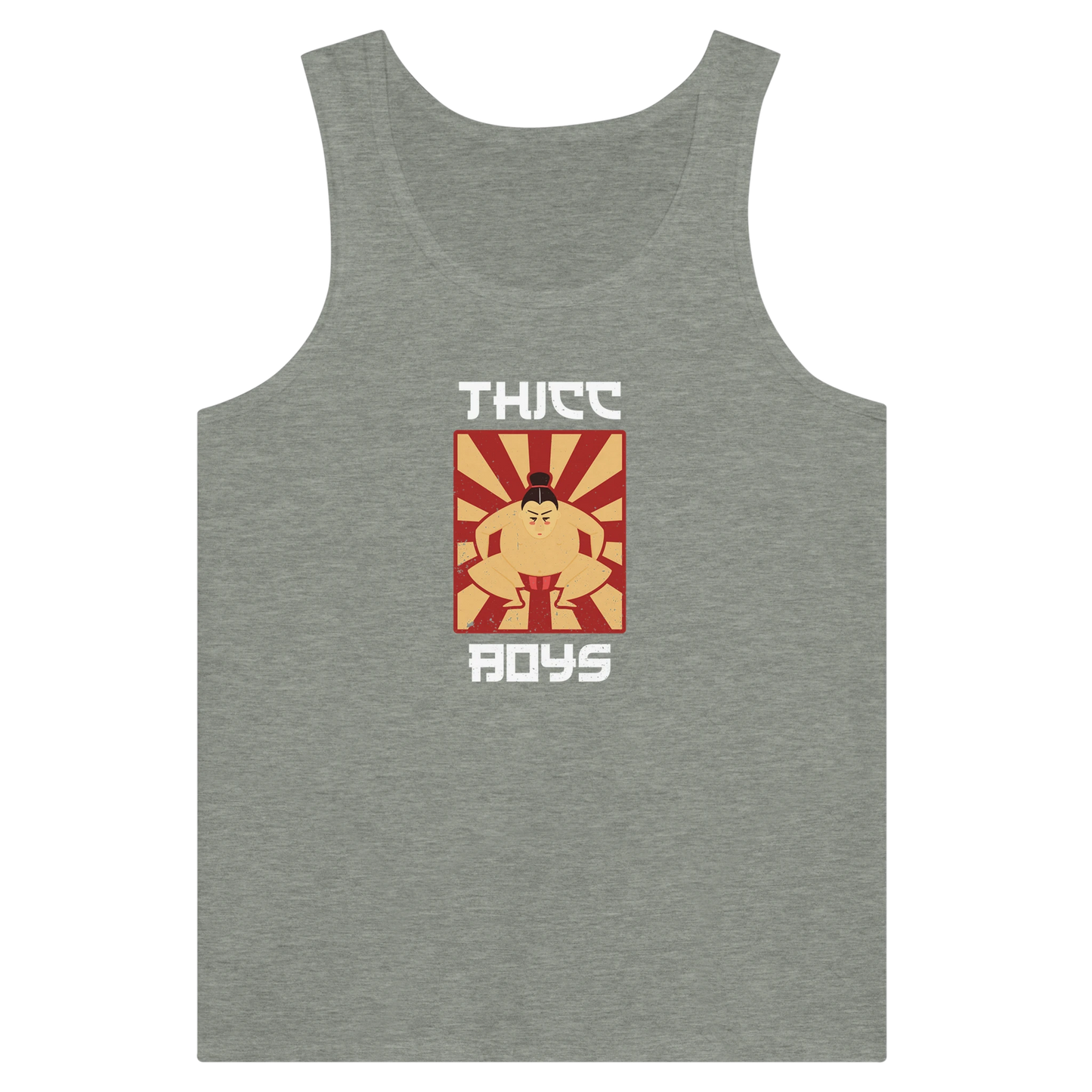 f24a48f7-e966-489b-bfa1-75d219569295