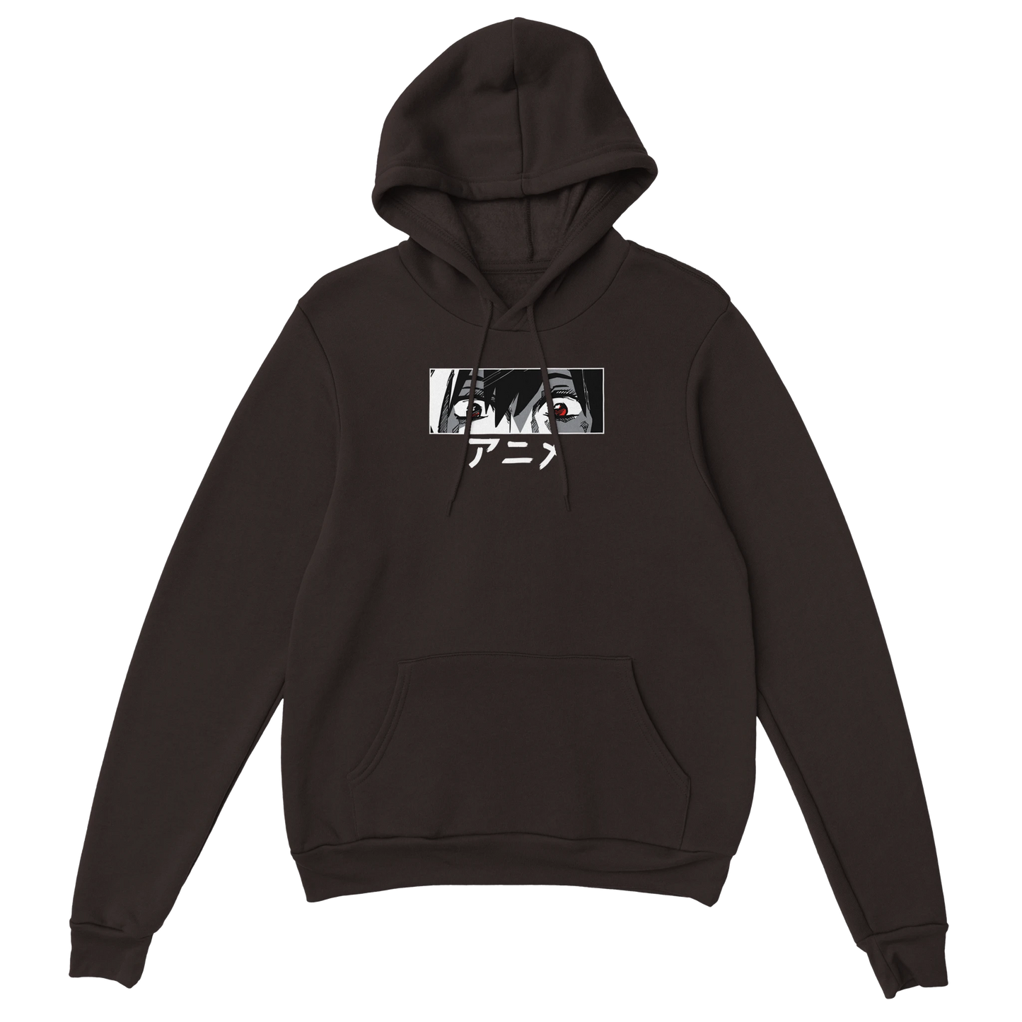 f290e04d-5c04-4c7f-b9f0-923a4f4c4b58