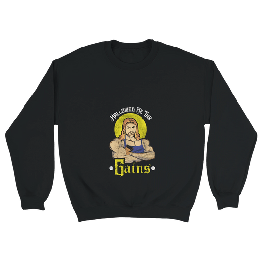 f2d94b40-8f1a-428c-9025-4df21e09b697