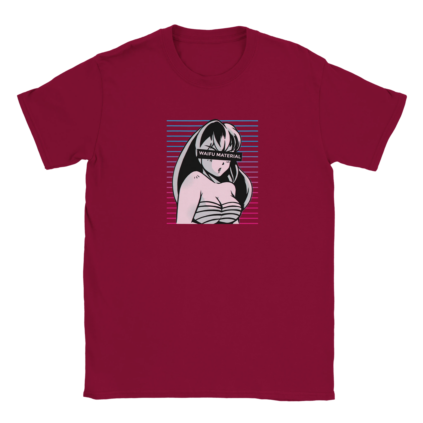 f338987b-fe24-4a30-aa9a-125a52ea0c35