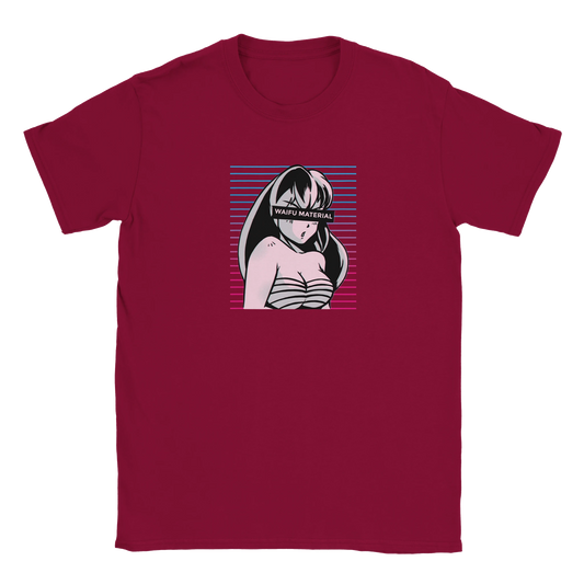 f338987b-fe24-4a30-aa9a-125a52ea0c35