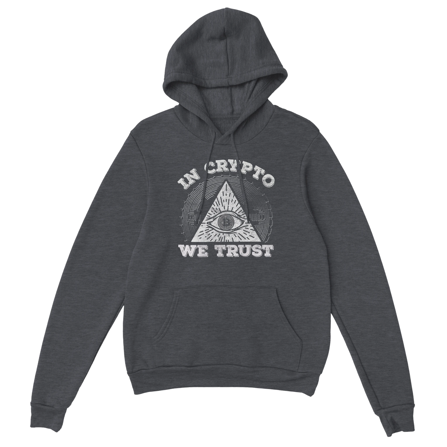 f391655e-645d-4297-bc47-f81a7280af37