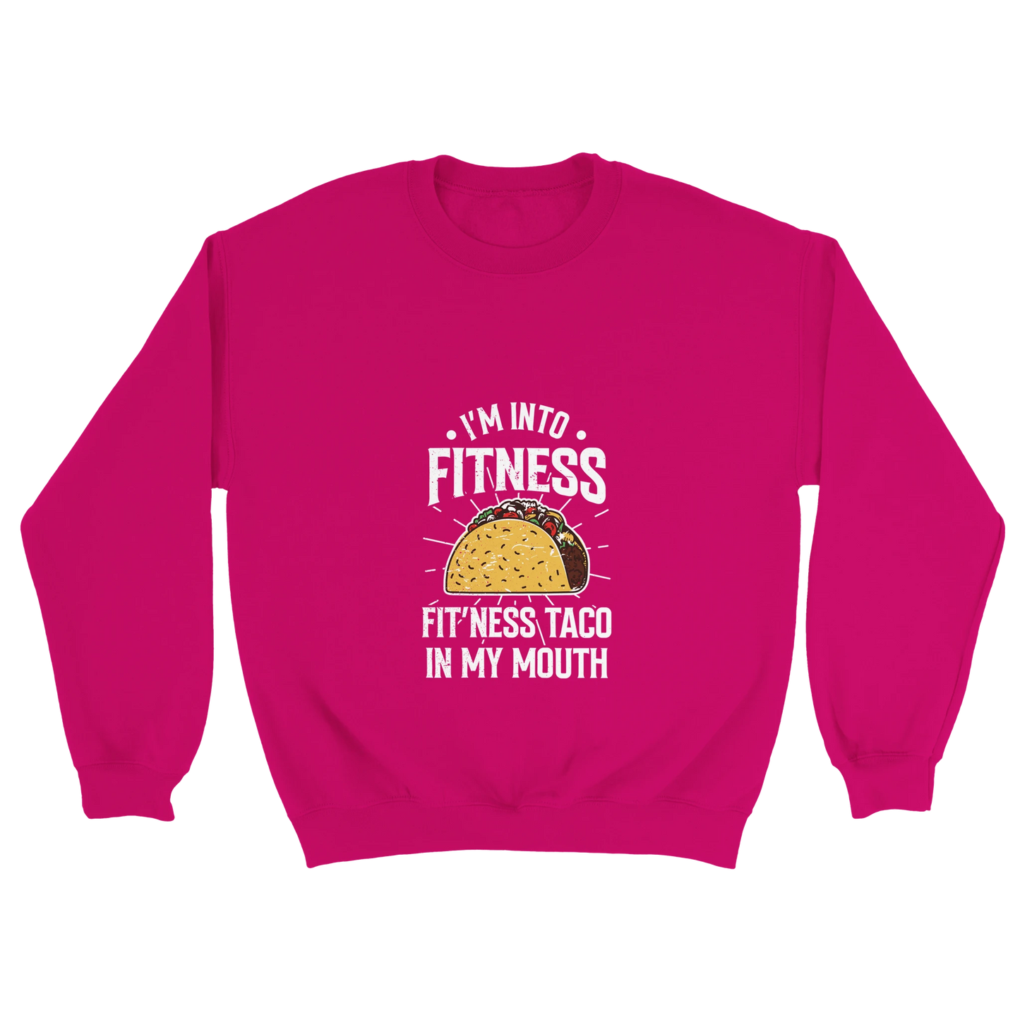 f3edc7ba-ae8d-4f8e-8c21-42fa07383862