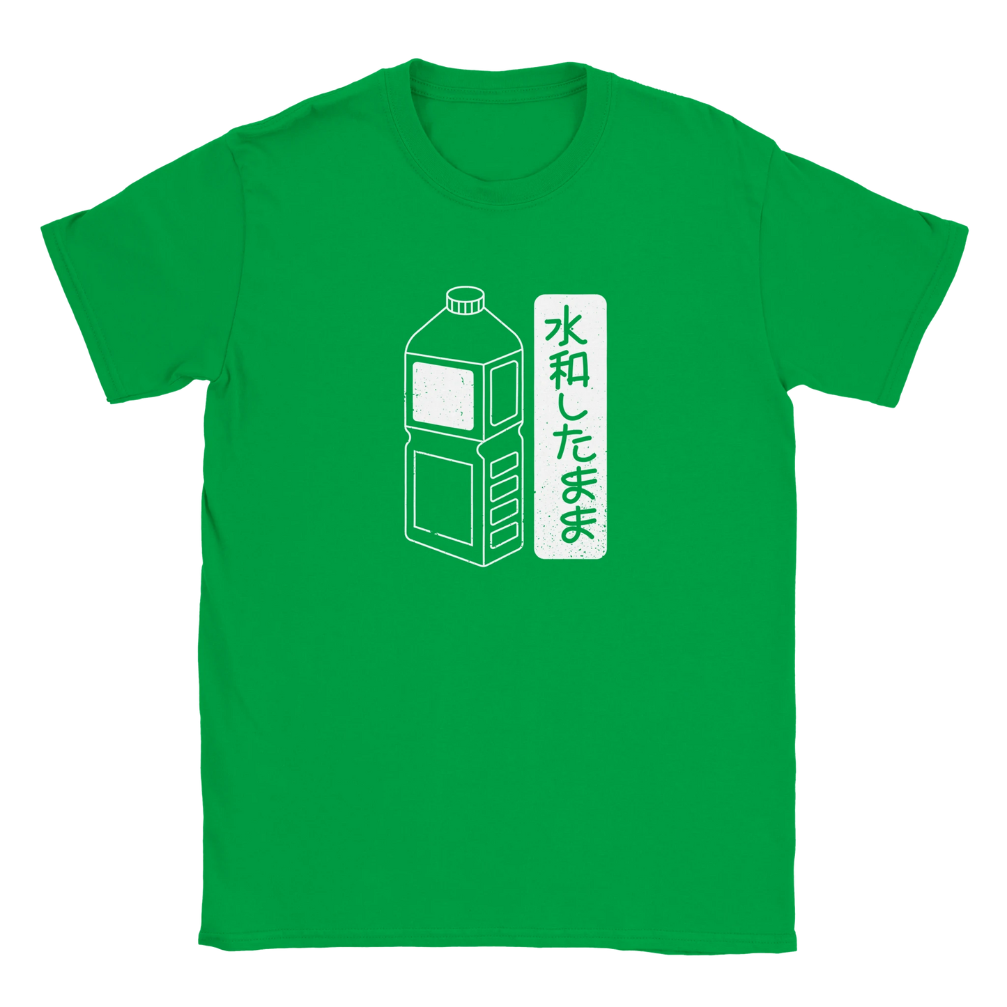 f4043cc0-8921-4bf4-8688-e39ceb5c2de6