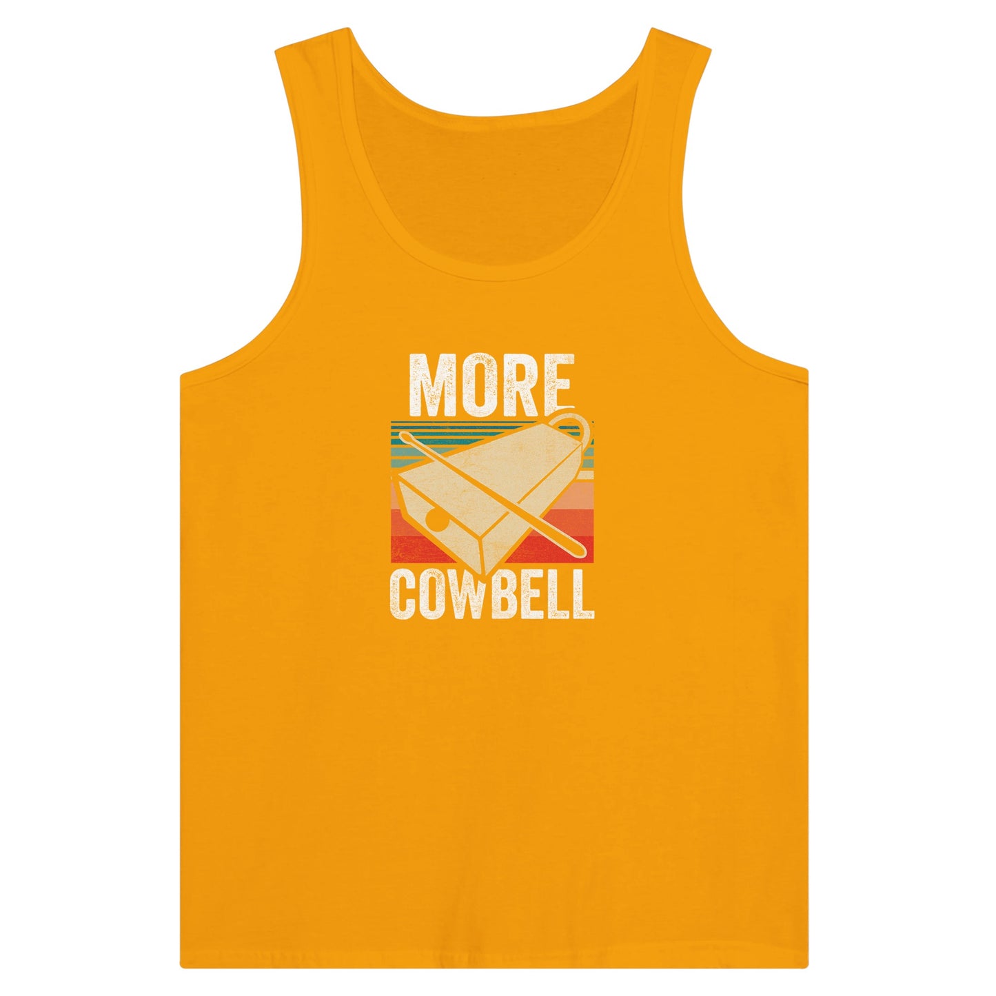 f45f5add-b407-4a4e-99a3-2d1aa2f5624c