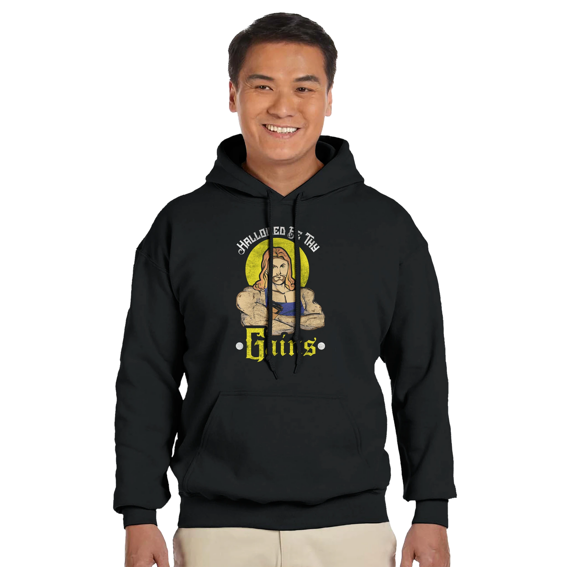 f46fe673-0638-4ce8-b01c-c2f72c8f8811