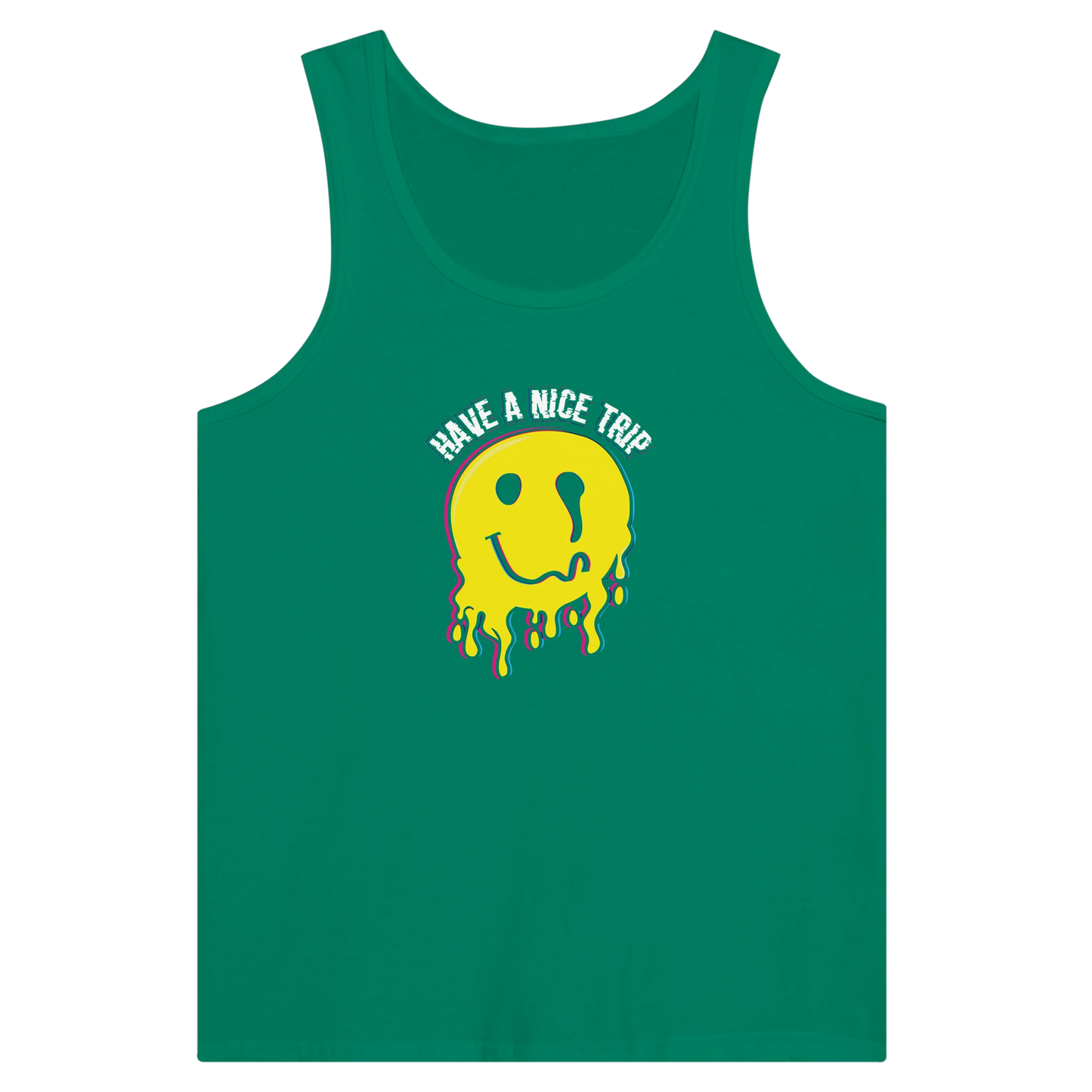 f485f195-7475-48b2-9940-71b2fad3f0df