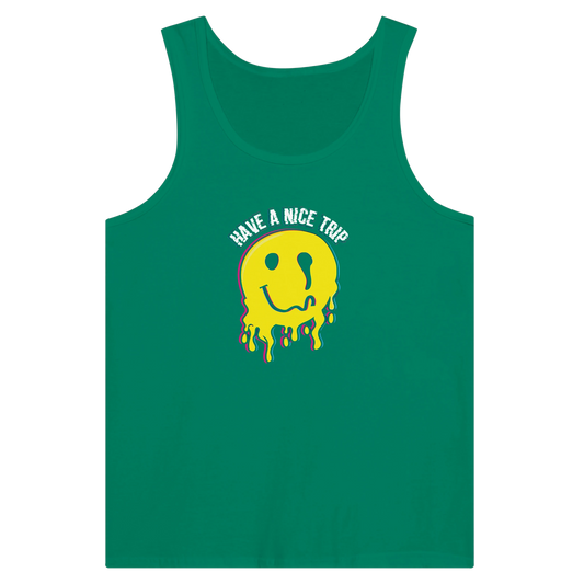 f485f195-7475-48b2-9940-71b2fad3f0df