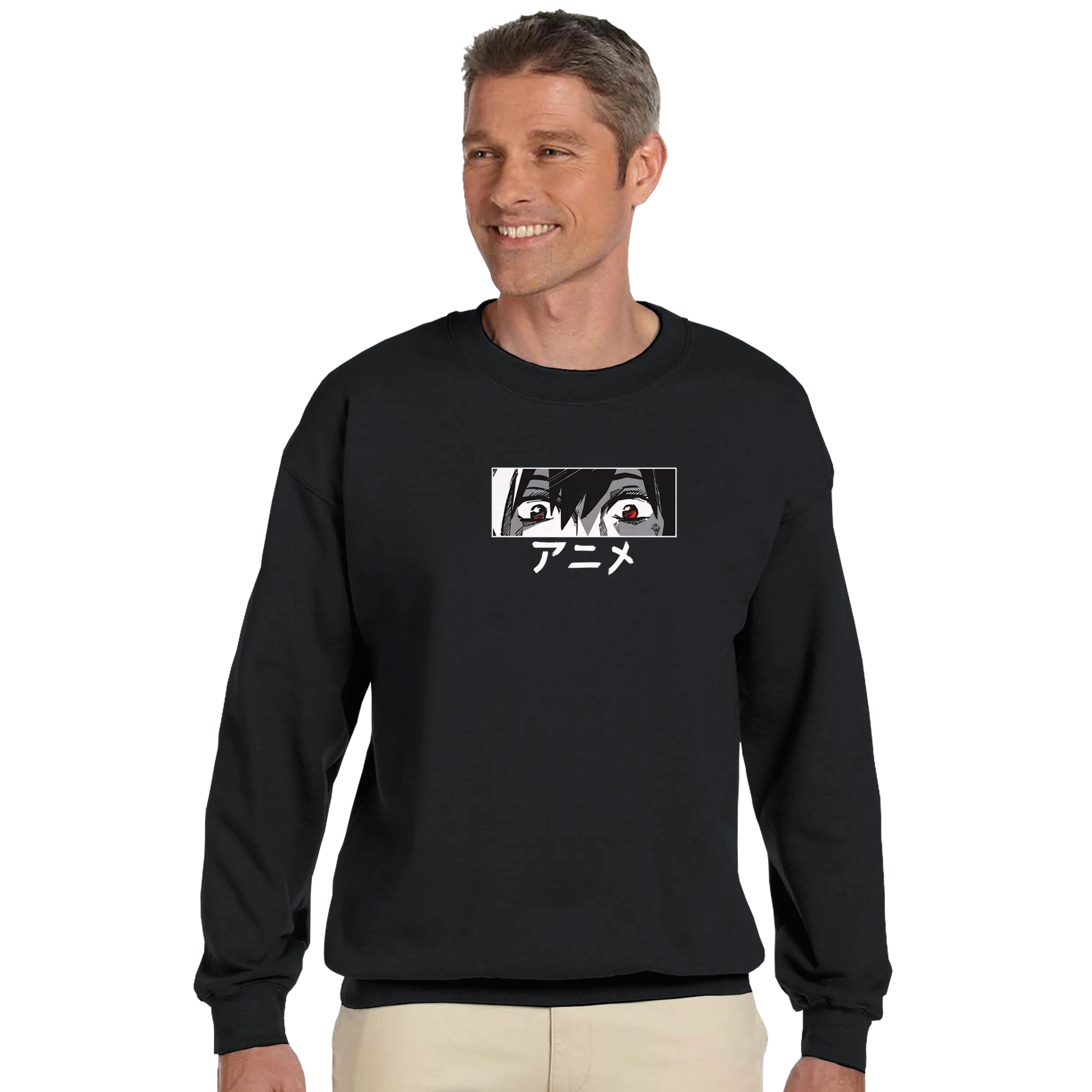 f487ae08-9431-4307-8e4d-f343efd60ea4