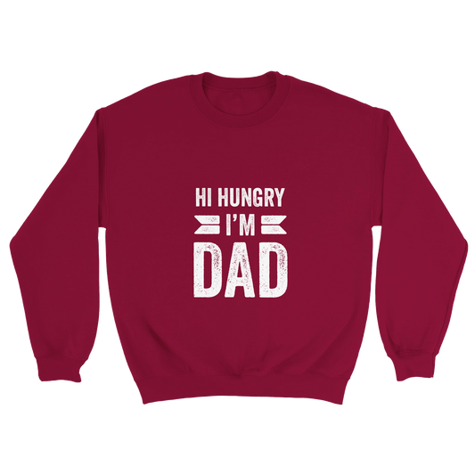 f49ba0a4-3a07-4b81-83f8-9576c1e6e950