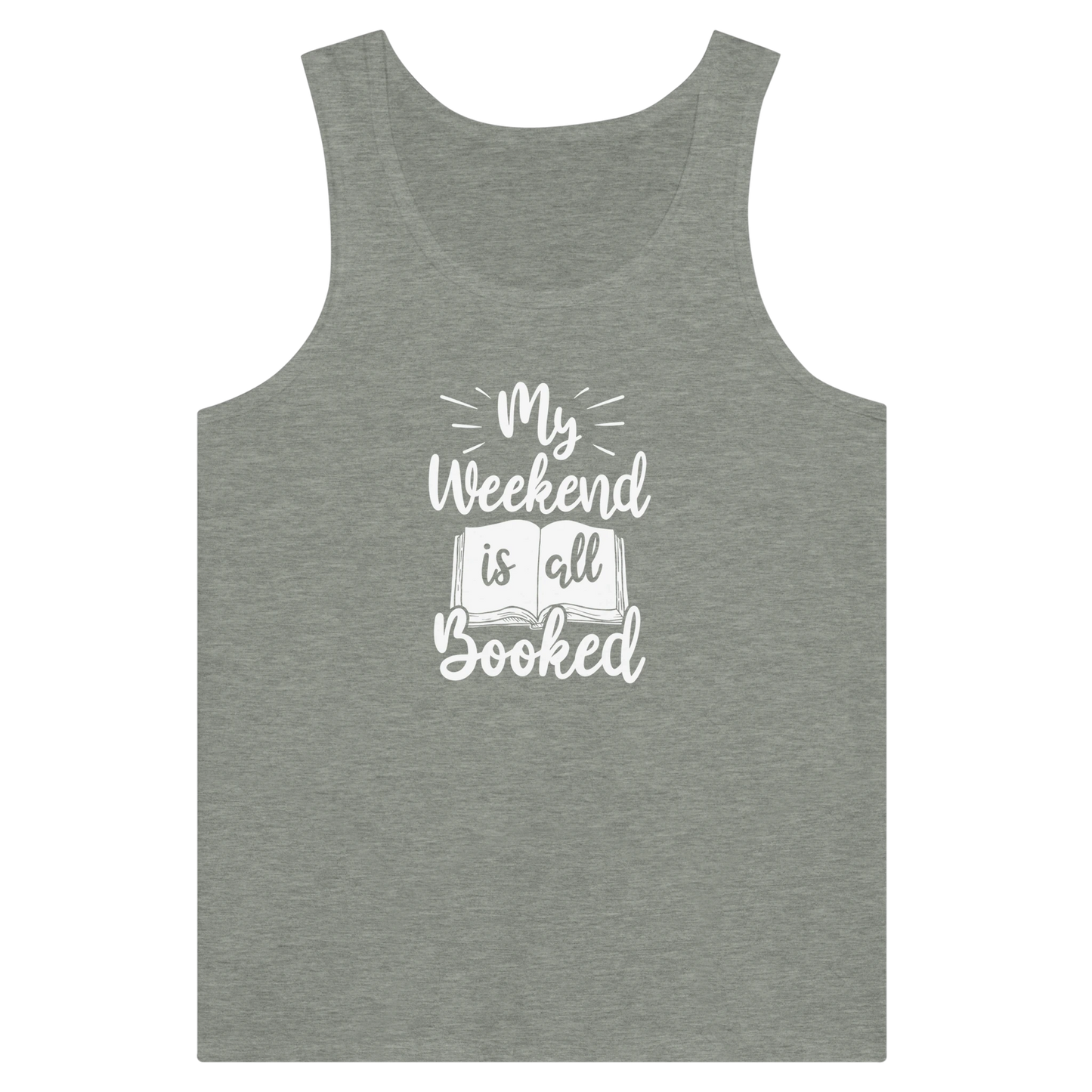 f5280eea-da52-4f71-a2a2-c04100c8e1d6