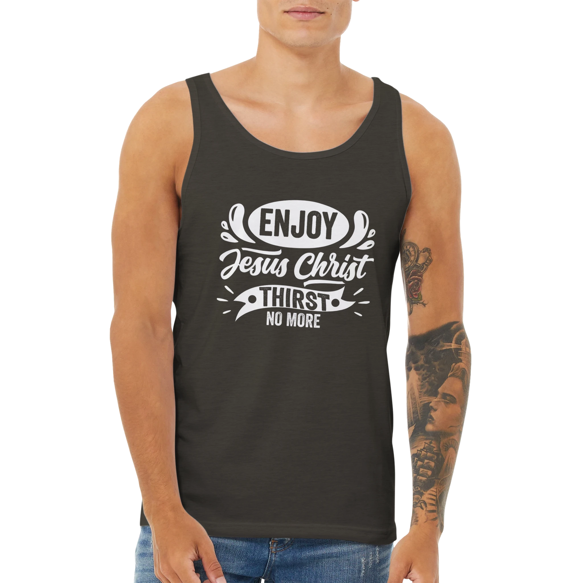 f5489343-349f-46ad-bede-319c94f50004