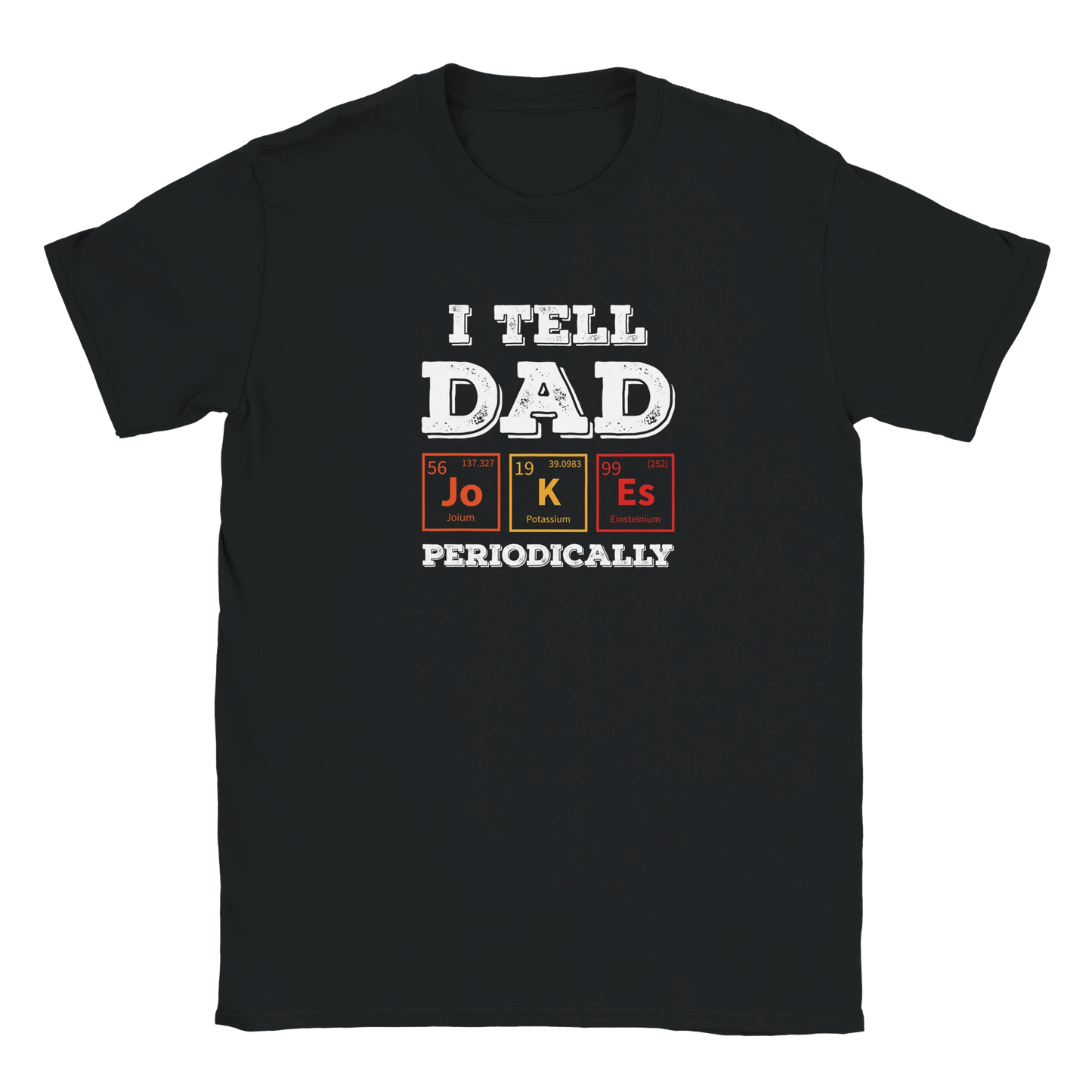 f57c72af-b4f7-45c5-a8ec-c580c5535924