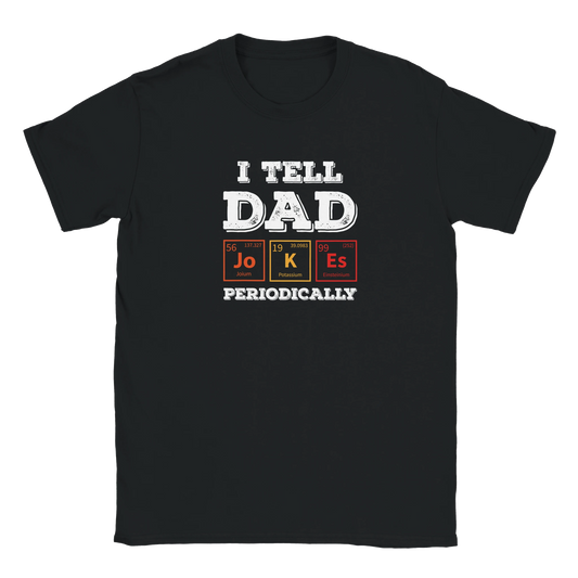 f57c72af-b4f7-45c5-a8ec-c580c5535924