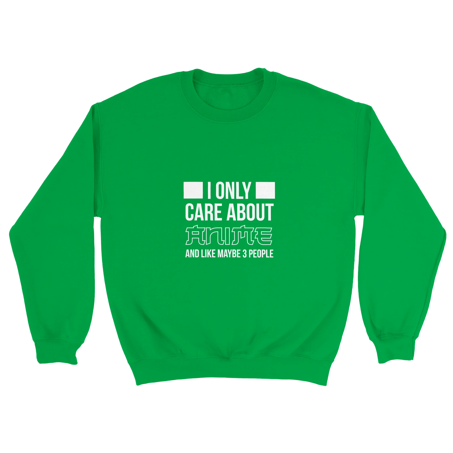 f5a7d69d-ecf8-413f-8639-55c8fe8c0391