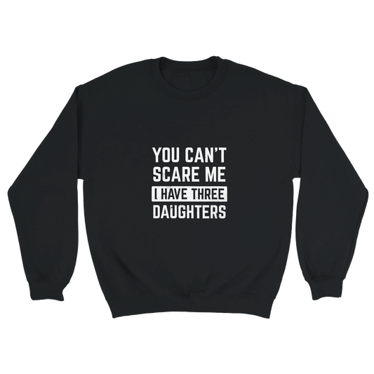 f5ca2bc5-c78f-4b9d-b9ec-bf7c218a2e19