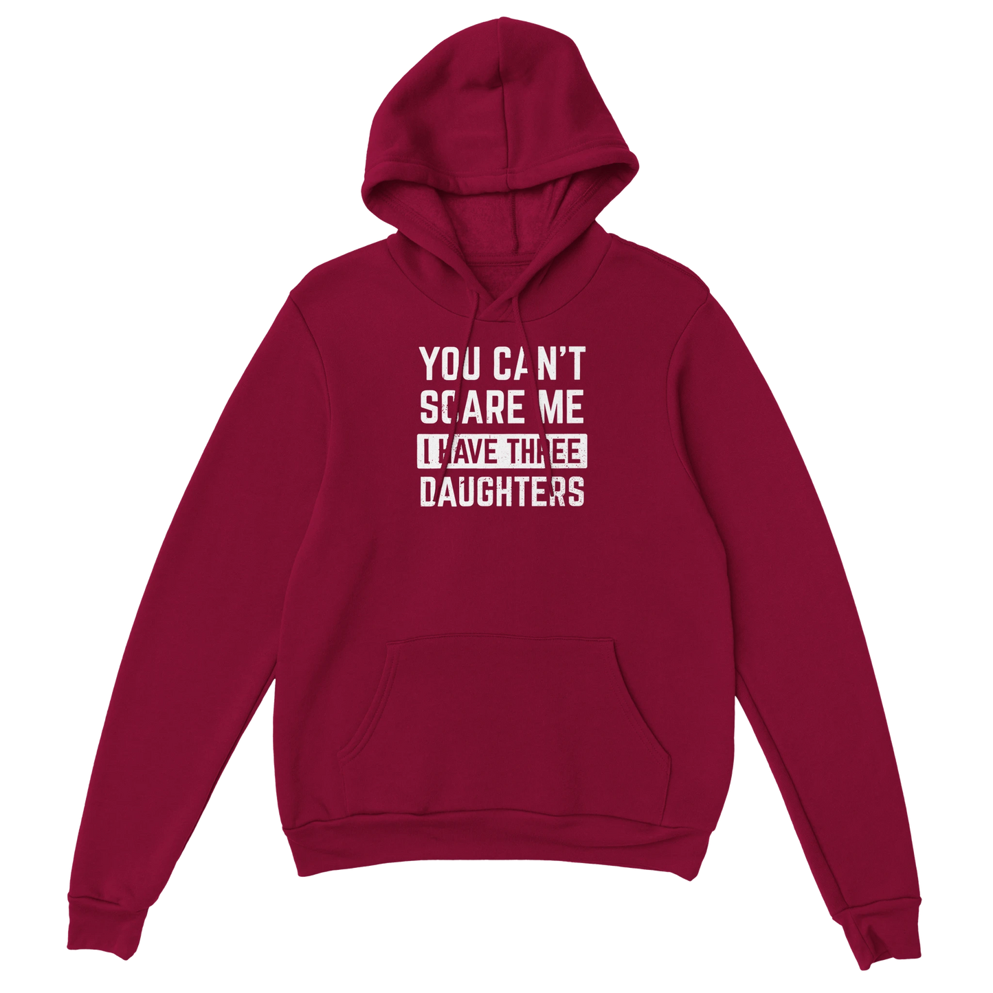 f5dd86b6-5434-4349-8e6c-cd75f11154c5