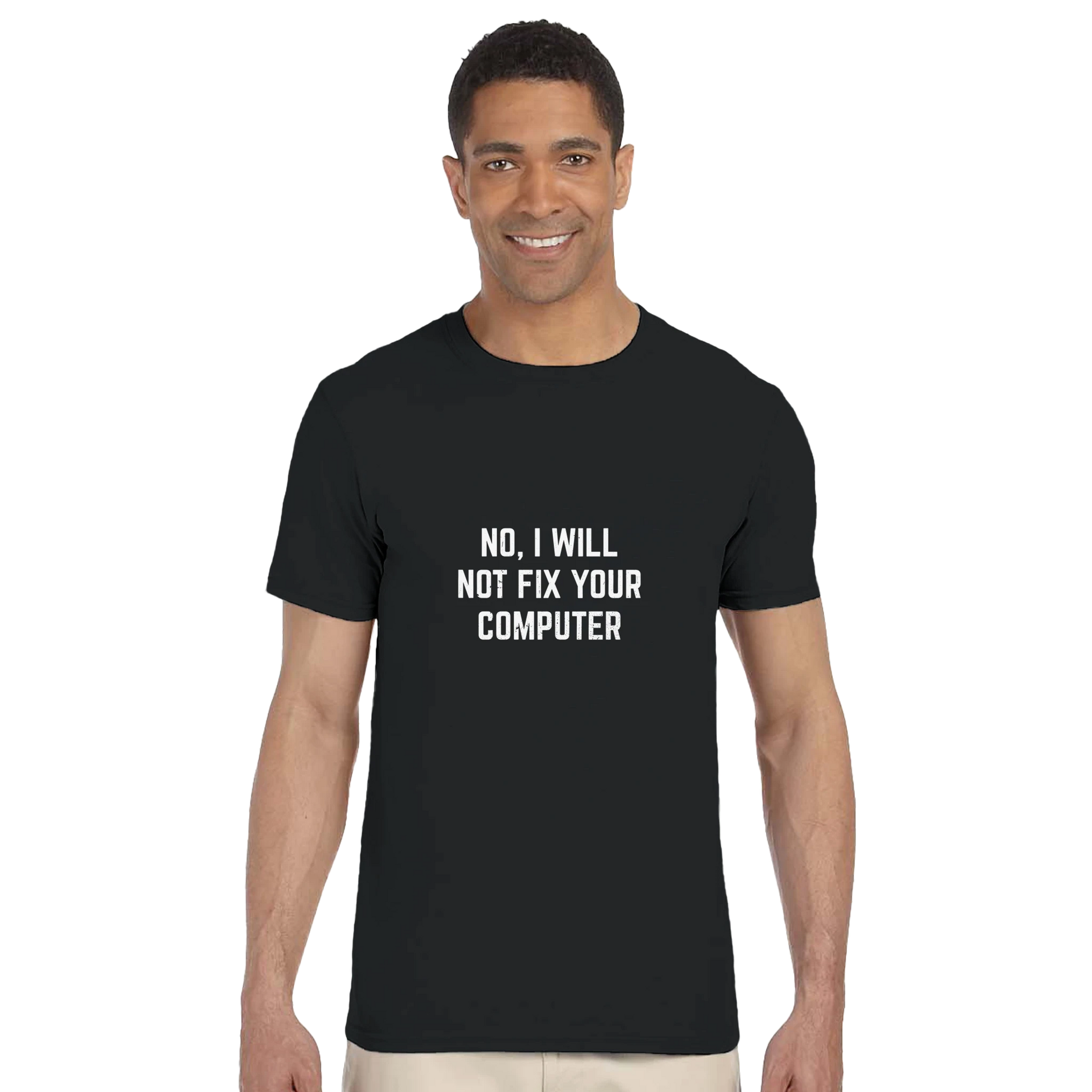 f5ed40cf-4e04-4022-afba-3a9c3914cc2c