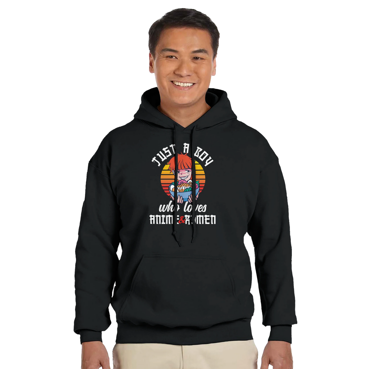 f5f29801-a00f-4788-a801-60cd71a05d0e