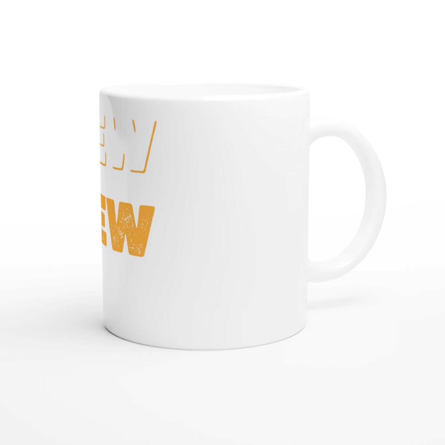 f6520a38-5e13-4c85-84bc-9c1924c03ea4