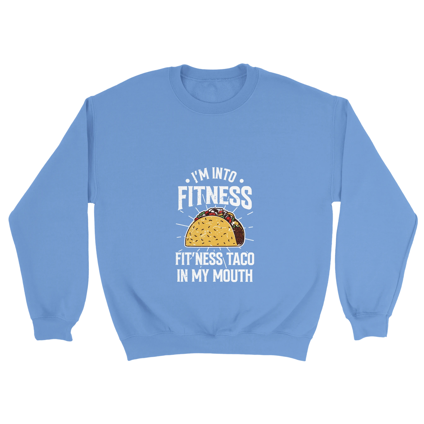 f6591d9c-35ec-478e-bcfa-1f33d3b6db47