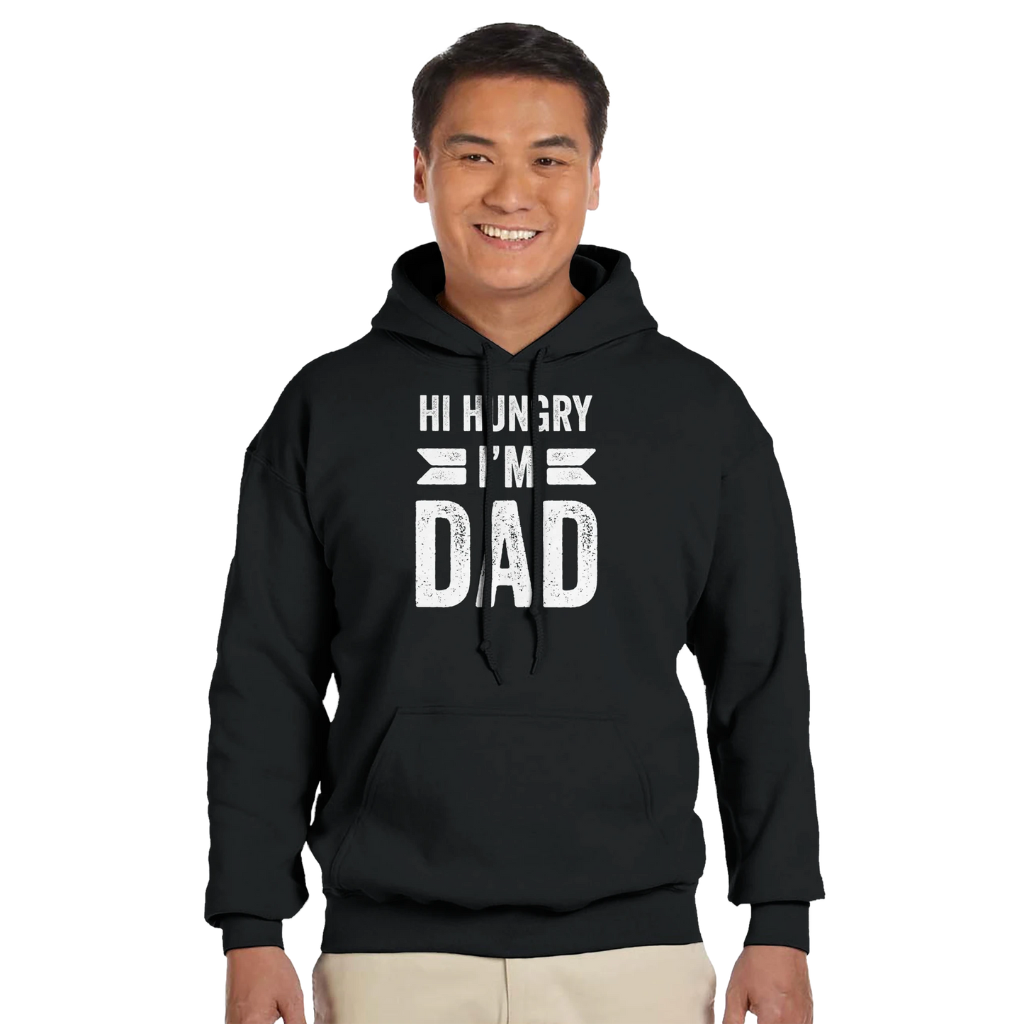 f65e14ec-f458-4c4b-bdd3-8978b948ecb2