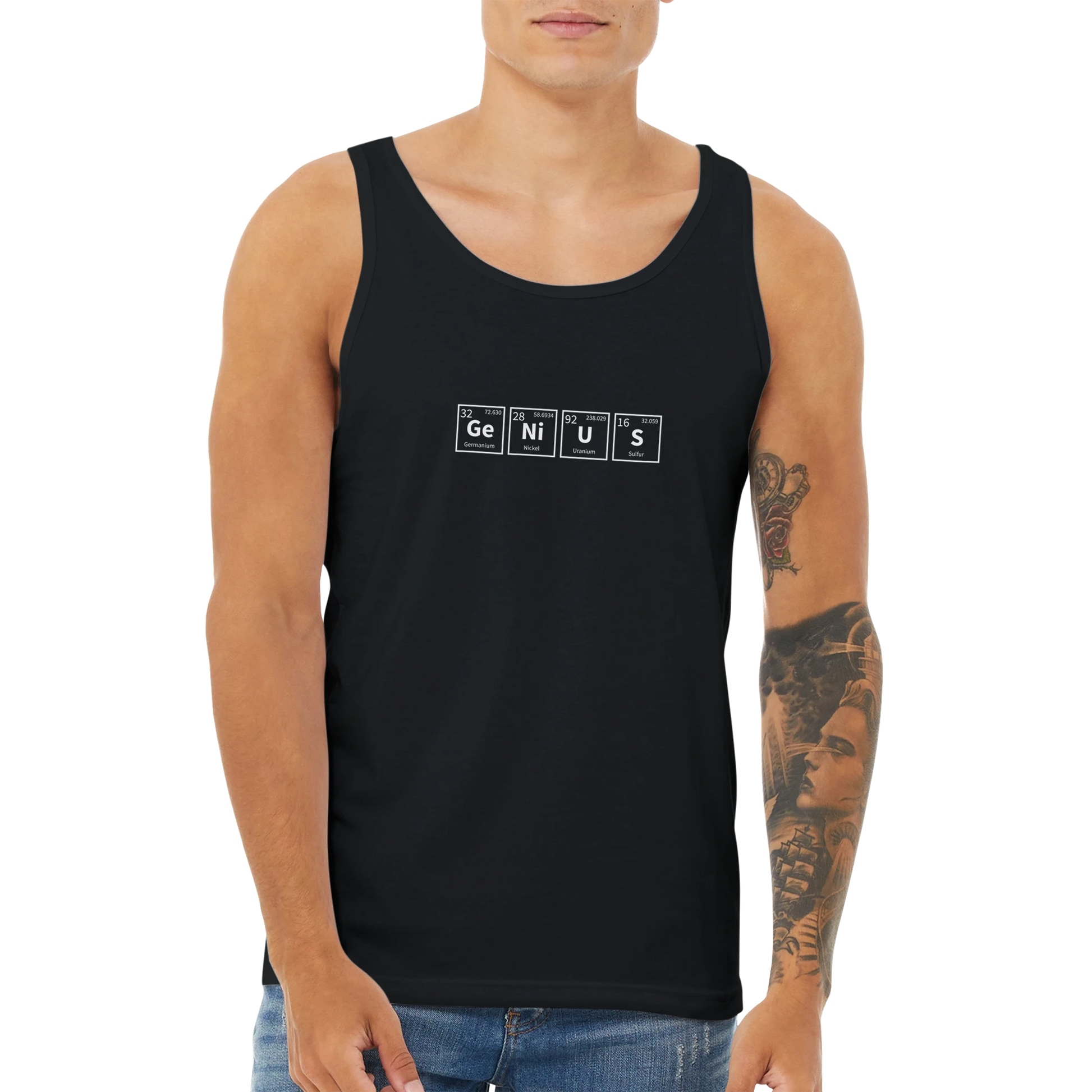 f6760fe0-a18f-46e7-aae3-862c5d15bc35