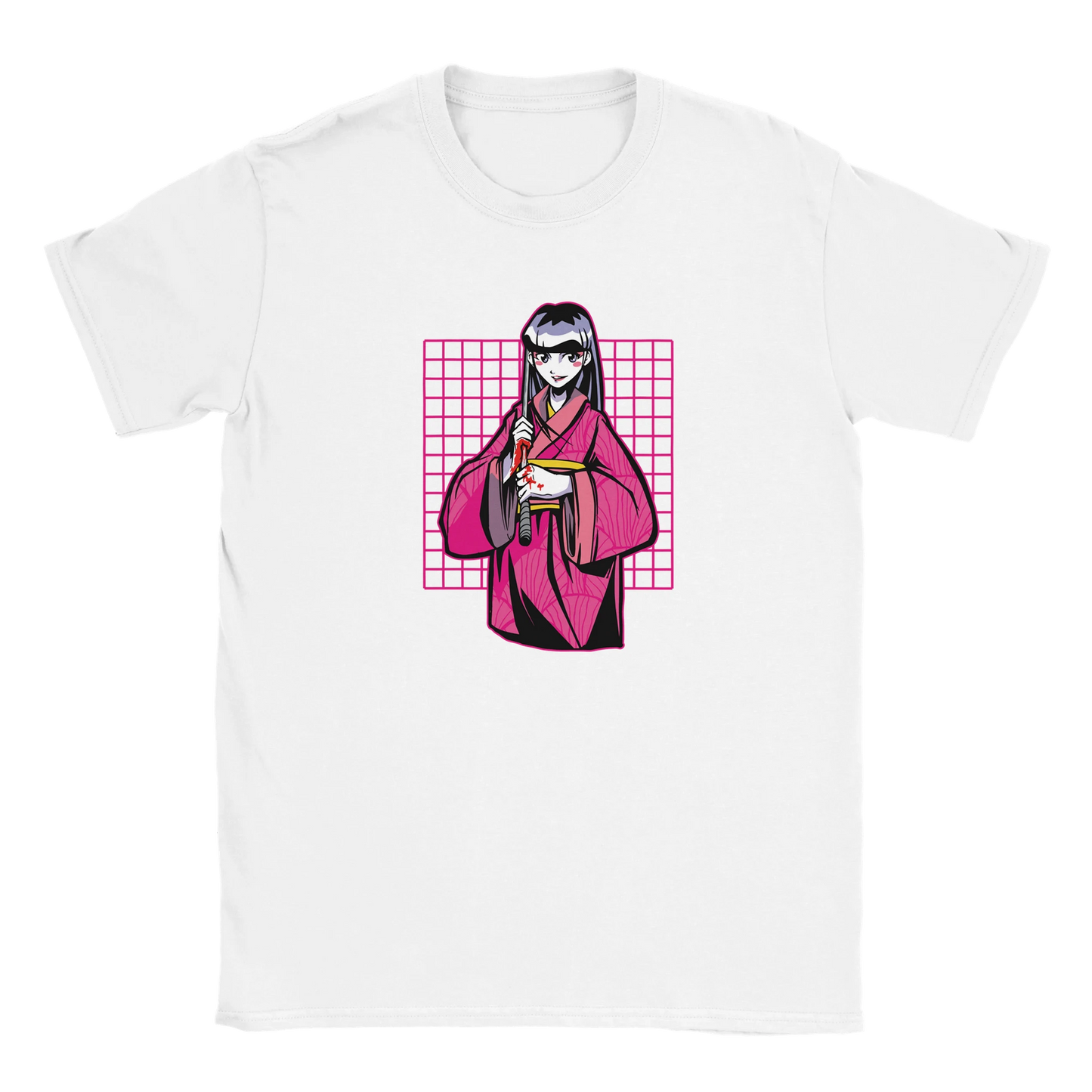 f6883eb0-ef04-4746-840e-7dd0a3158c3c