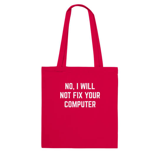 f6b3a2d9-8d49-4e45-98da-1ded3ea71708