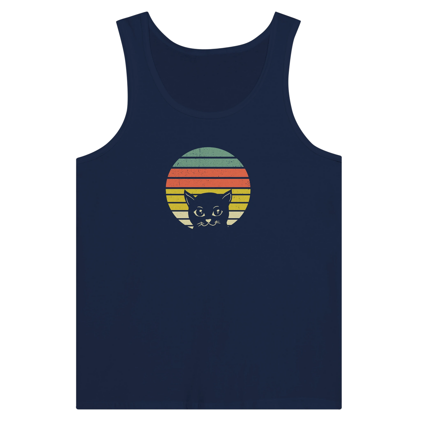 f6b3d454-31bf-46eb-9f9f-cdaac33d2e55