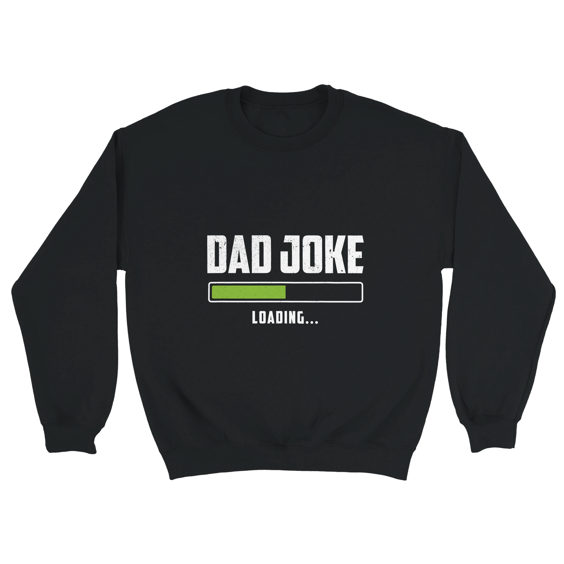 f6bbdfa1-dc50-4c23-a419-c84fbb1bdbbb