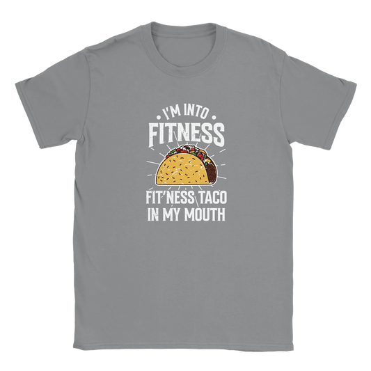 f7250018-7bb7-4c4f-ae2d-6e56ec94ed95