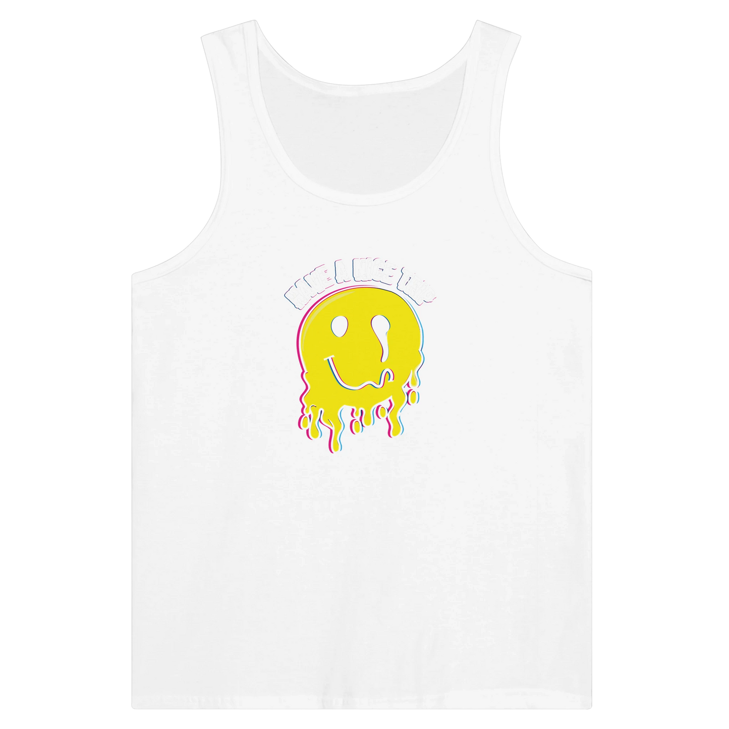 f74e836b-744b-4142-aefb-398d1524f3cd