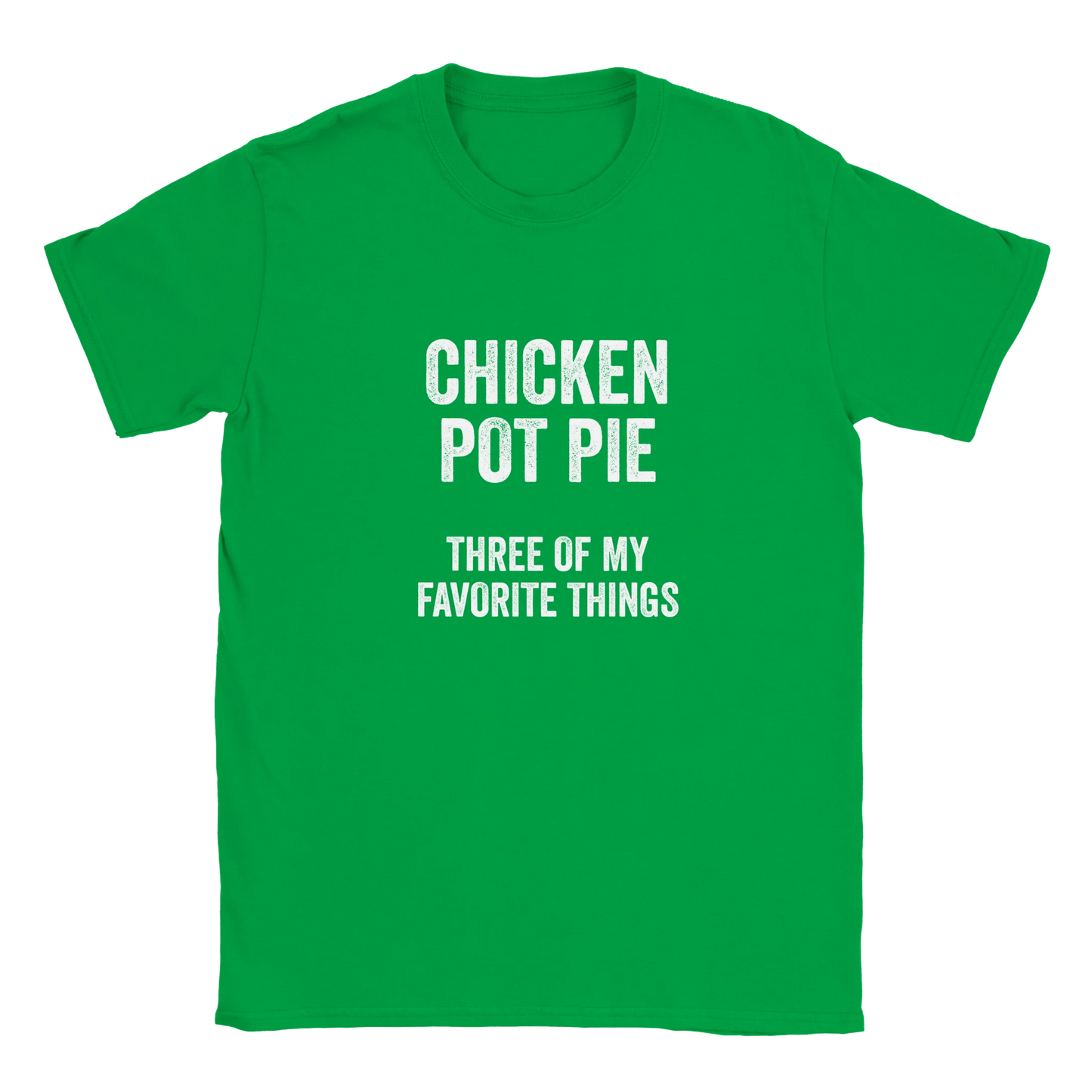 f762a96a-1c45-435d-a0a4-68ba668c676d