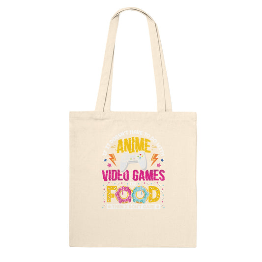 f7915bf6-6ee1-4ce9-a499-42626e960bc0