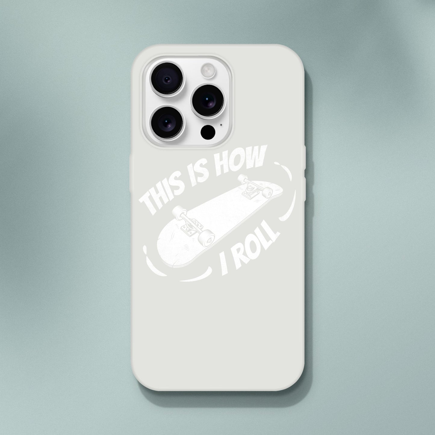 f7f417ea-a698-41a5-8394-23b4828dd14e