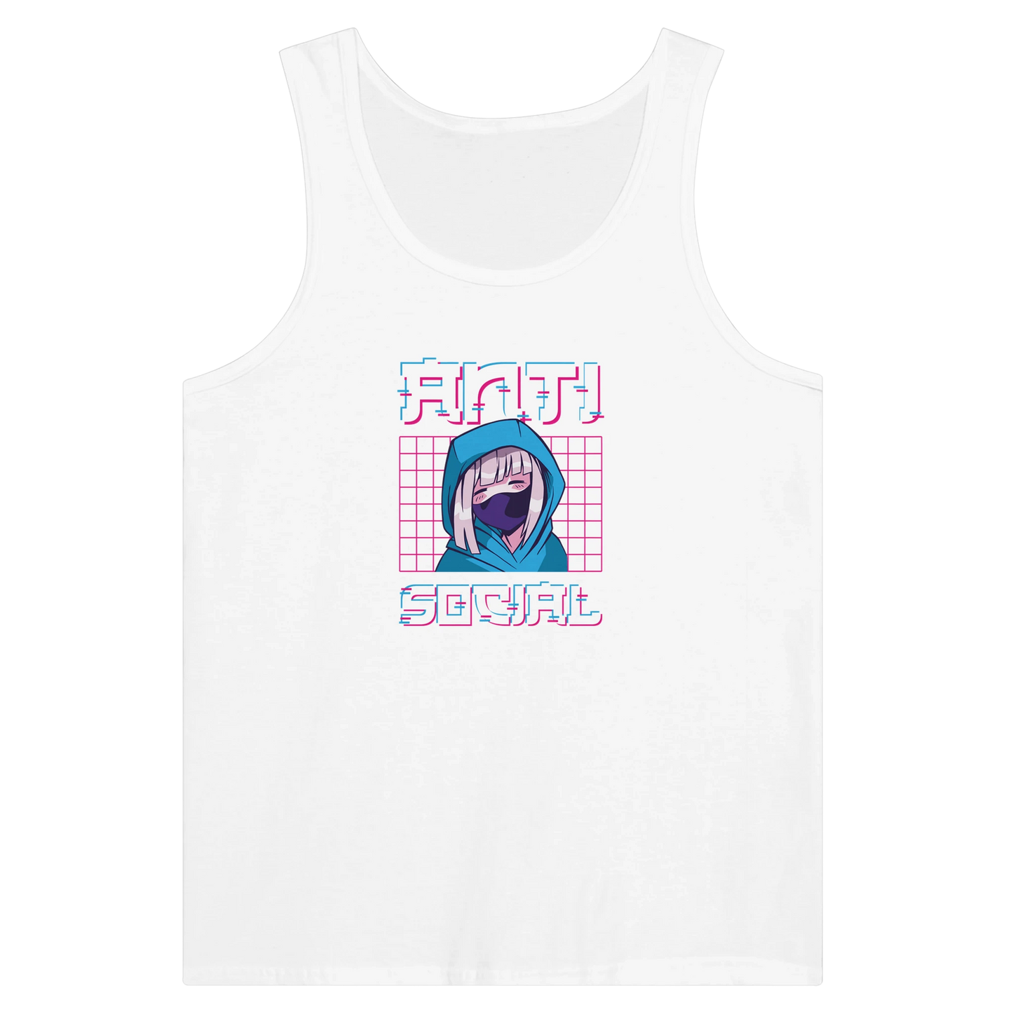 f815e270-b525-41a8-8f07-fd385342c2e1