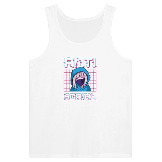 f815e270-b525-41a8-8f07-fd385342c2e1