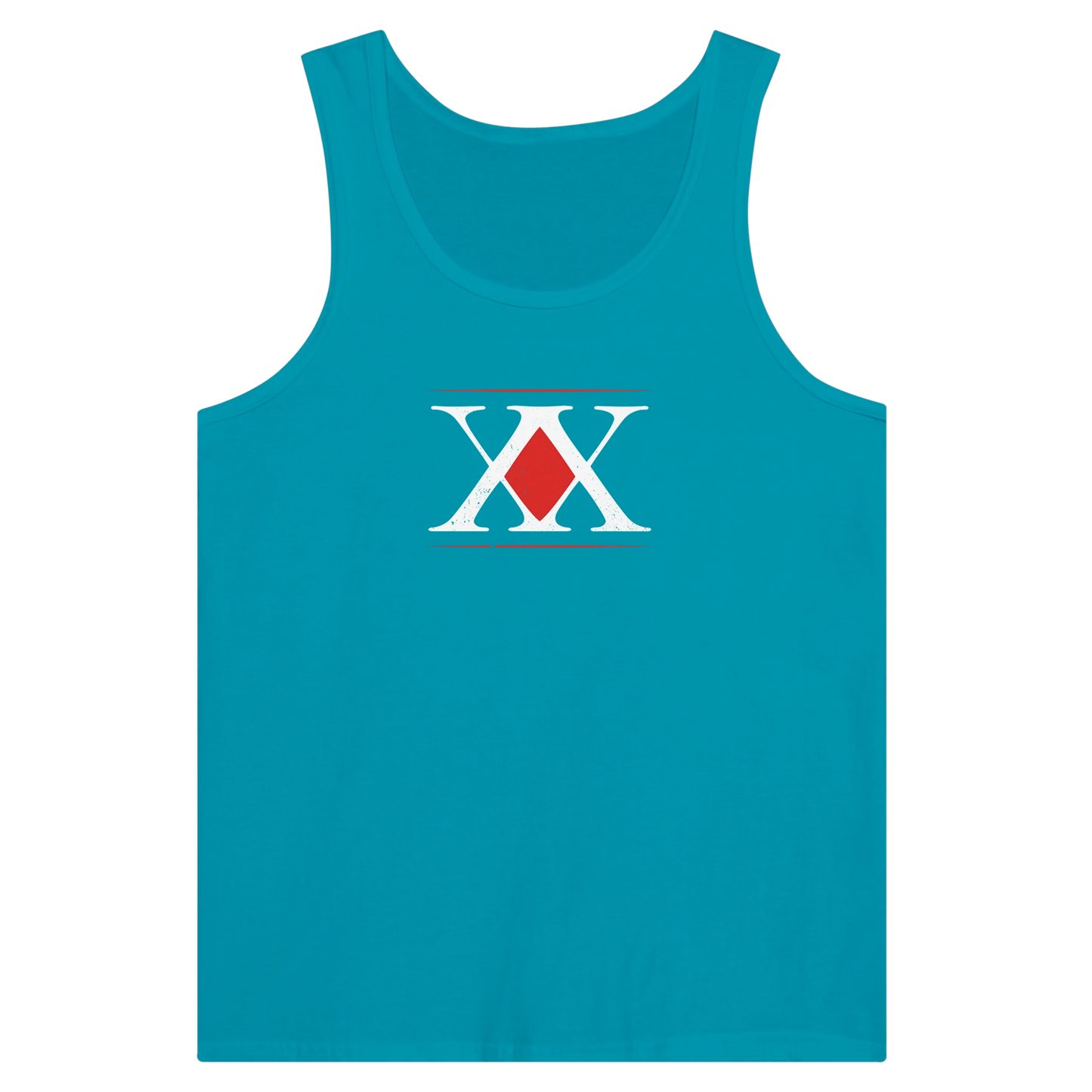 f8184035-f344-4e84-bee2-bb9e23243fa1