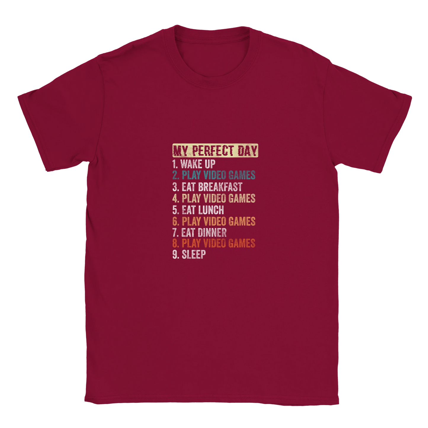 f85729d9-e880-4ba5-bf85-384367d3ab0e