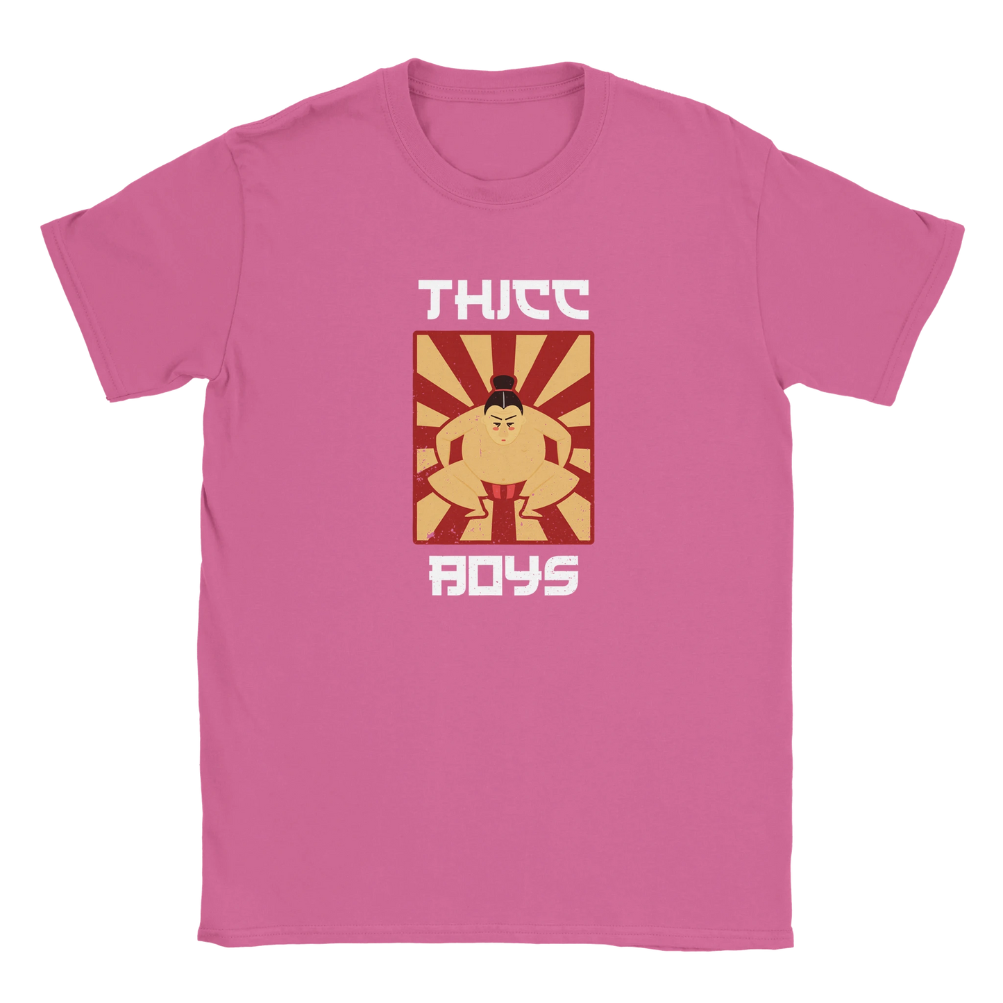 f8a66d91-516a-4dc3-a138-ab4873e8d55a