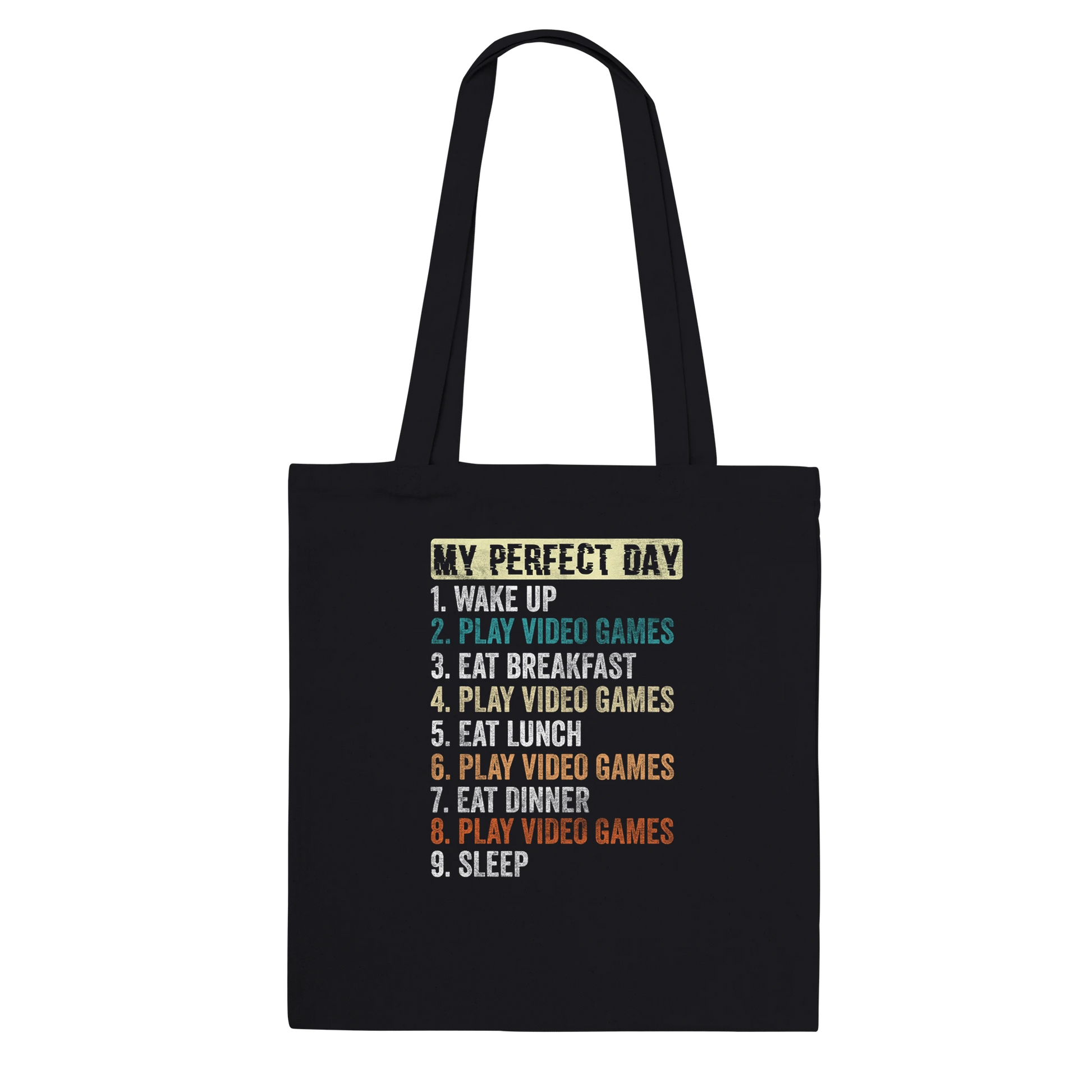 f8e0ba1e-dd3a-4c48-b437-e3841a3d7e9b