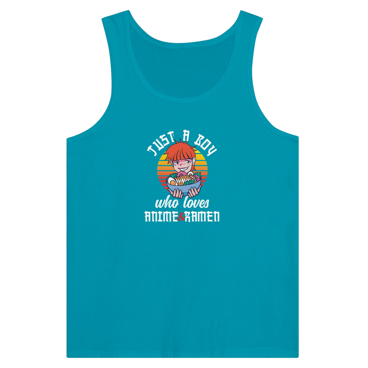 f9329ad9-5a80-4155-8497-47bd21013d66