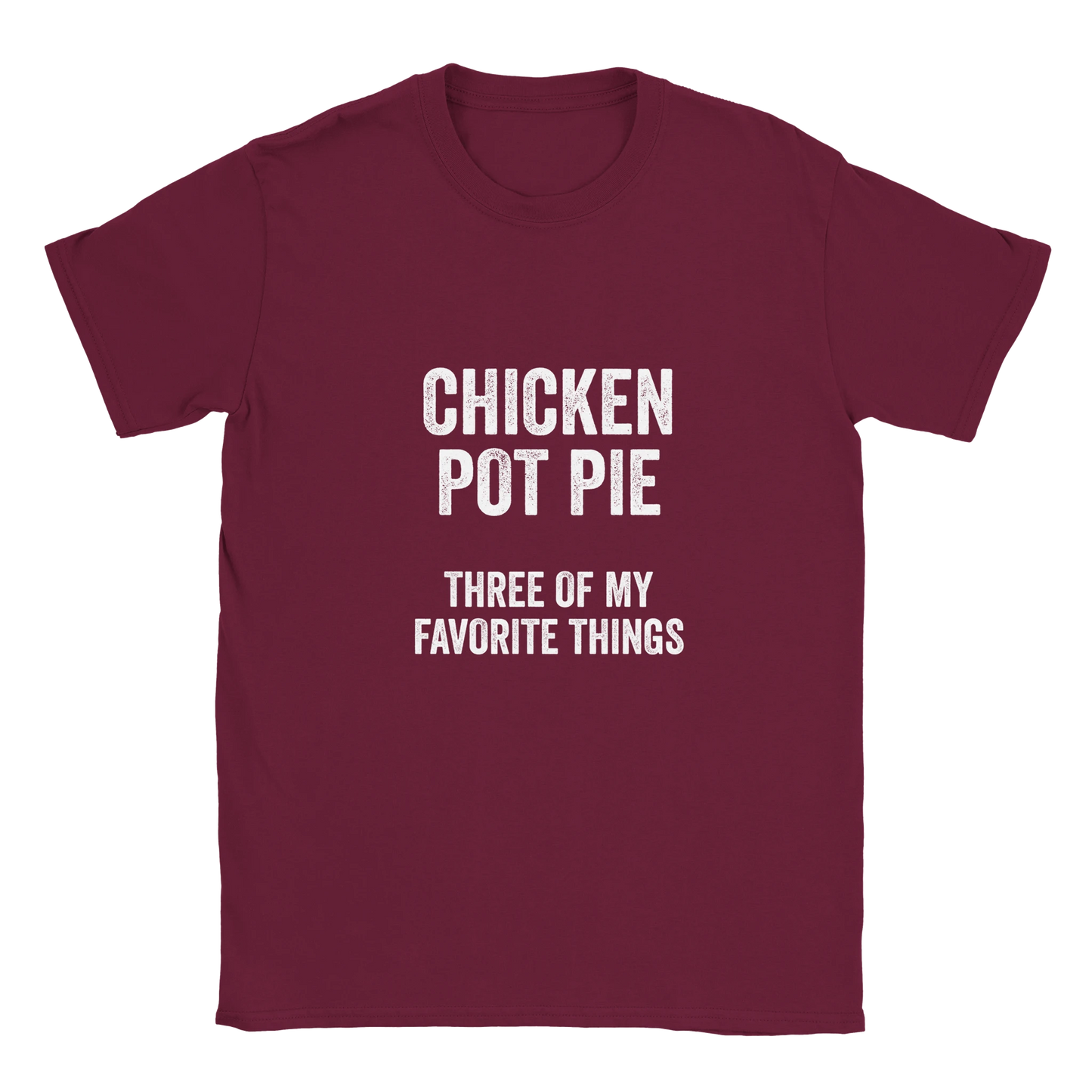 f936a133-d8c5-40be-9d9e-759d09da057a