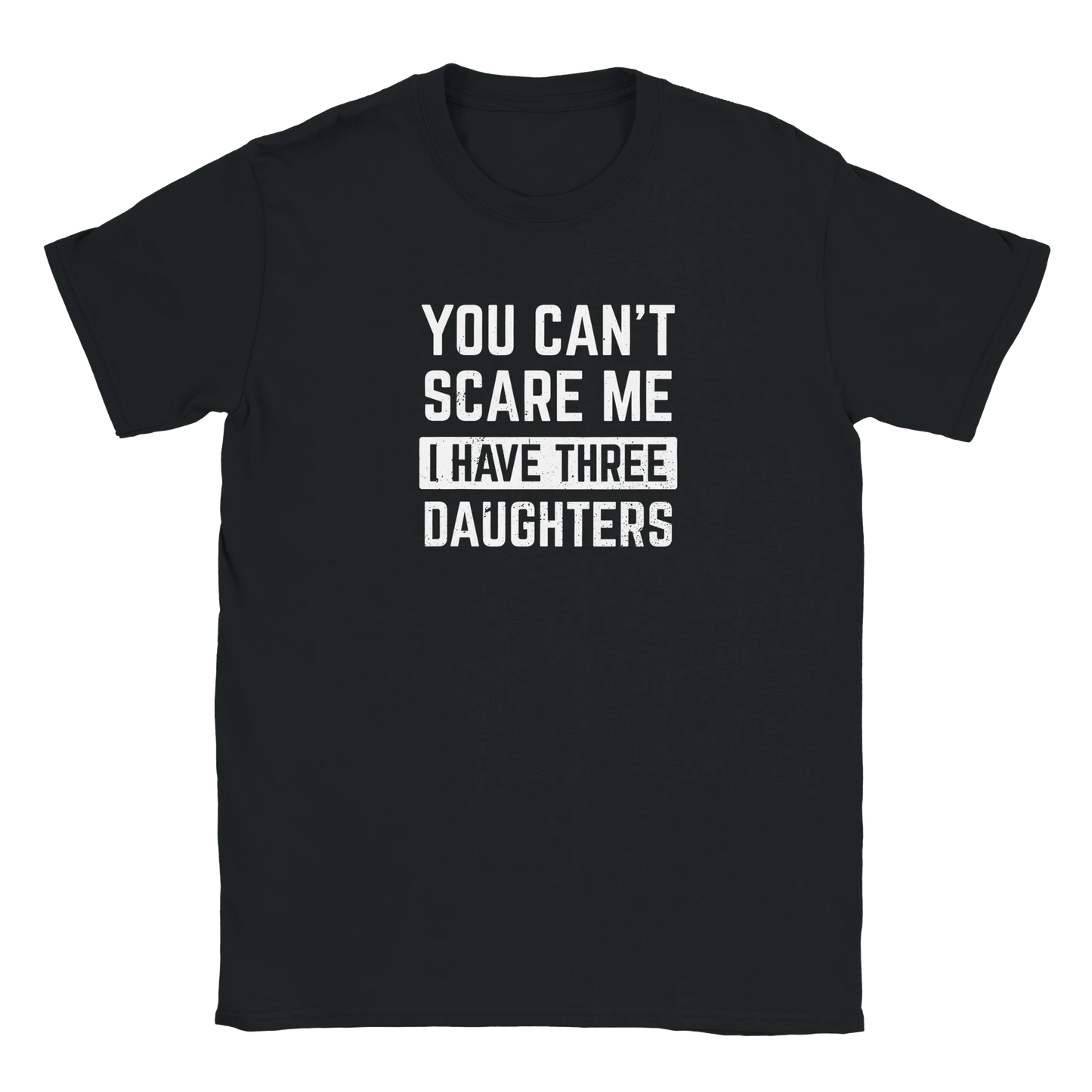 fa040bc5-3939-4da8-94fc-7c1b28ac9379