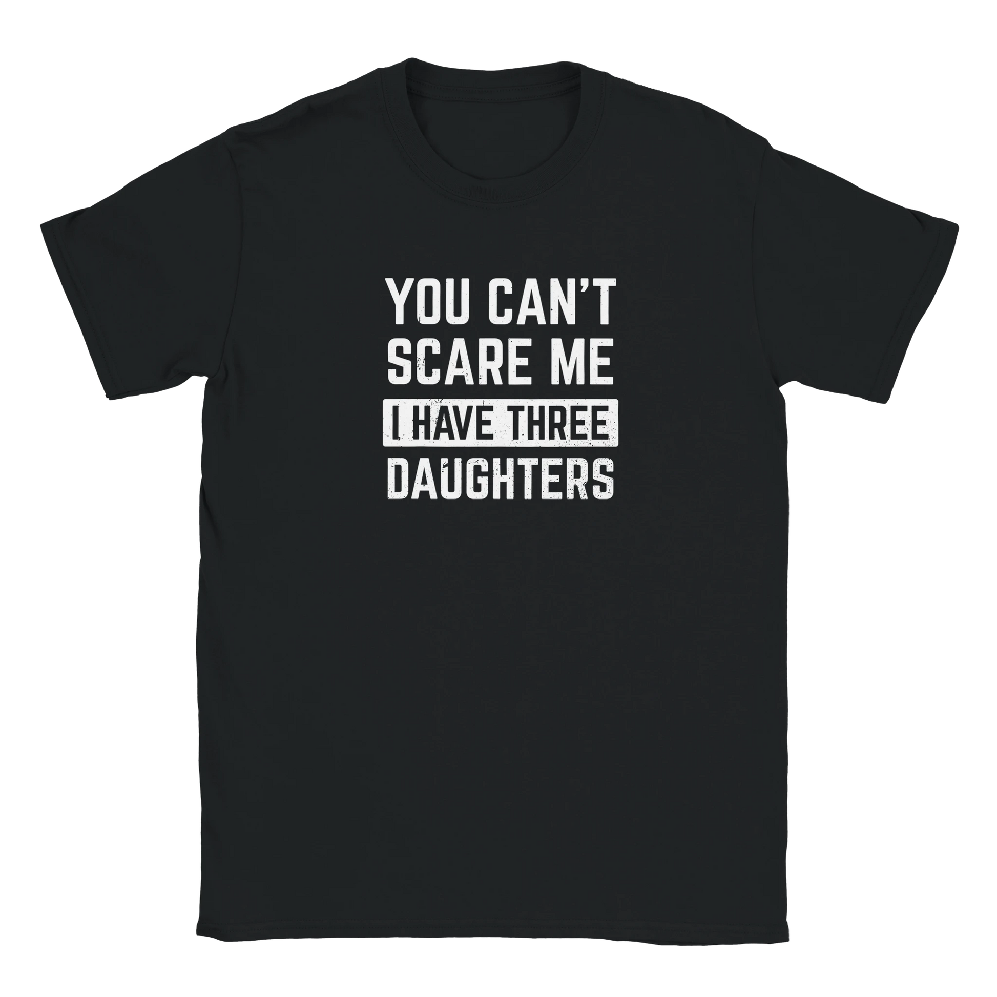 fa040bc5-3939-4da8-94fc-7c1b28ac9379