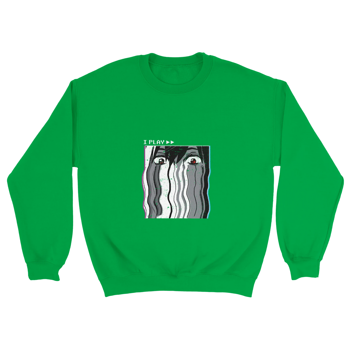 fa28cbf1-7b27-4cb7-97a3-93f877f9e0dc