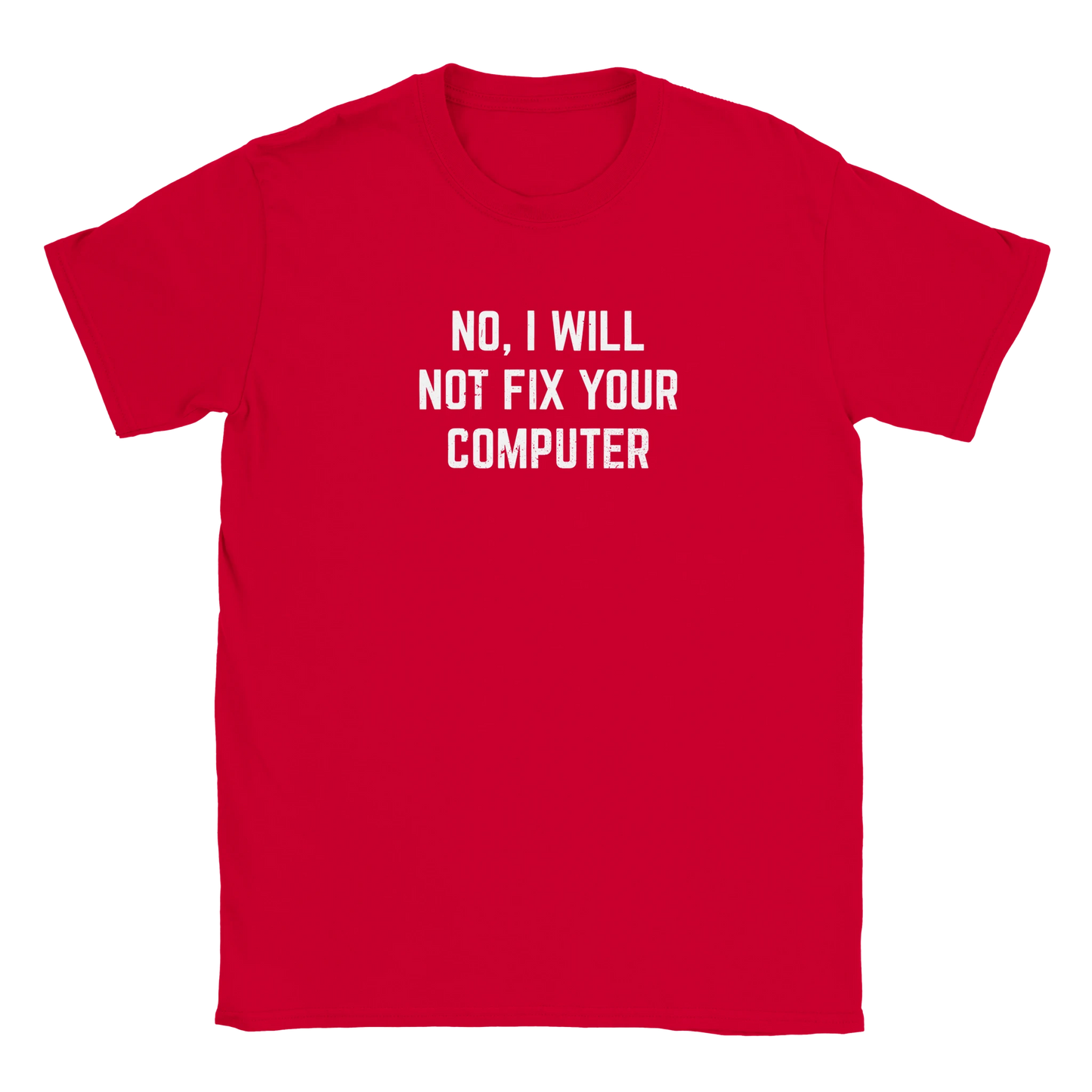 fa4bec3a-bae4-424f-867e-299384932d29